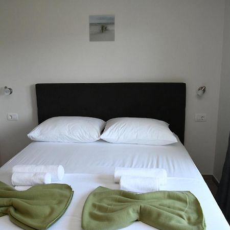 Sagena Rooms Rogotin 外观 照片